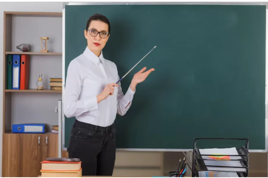 Integrated Programme