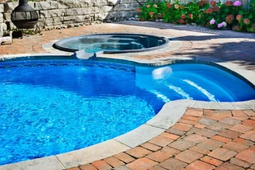 Routine Pool Care Quick Solutions for Cloudy Water and Algae in Your Pool