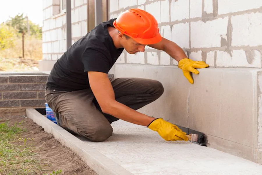 The Best Basement Waterproofing Methods to Protect Your Home