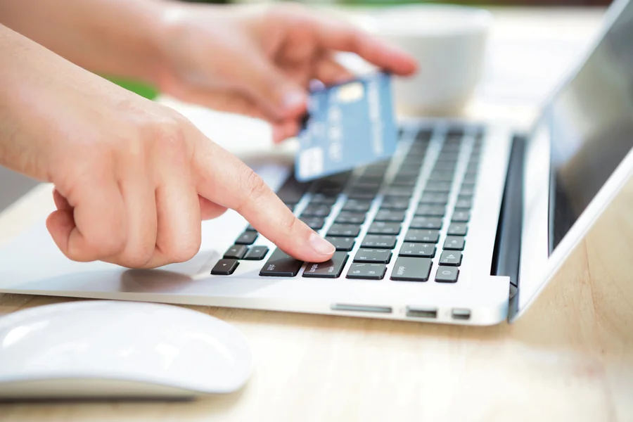 Cato Credit Card