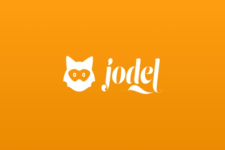 Jodel City8989
