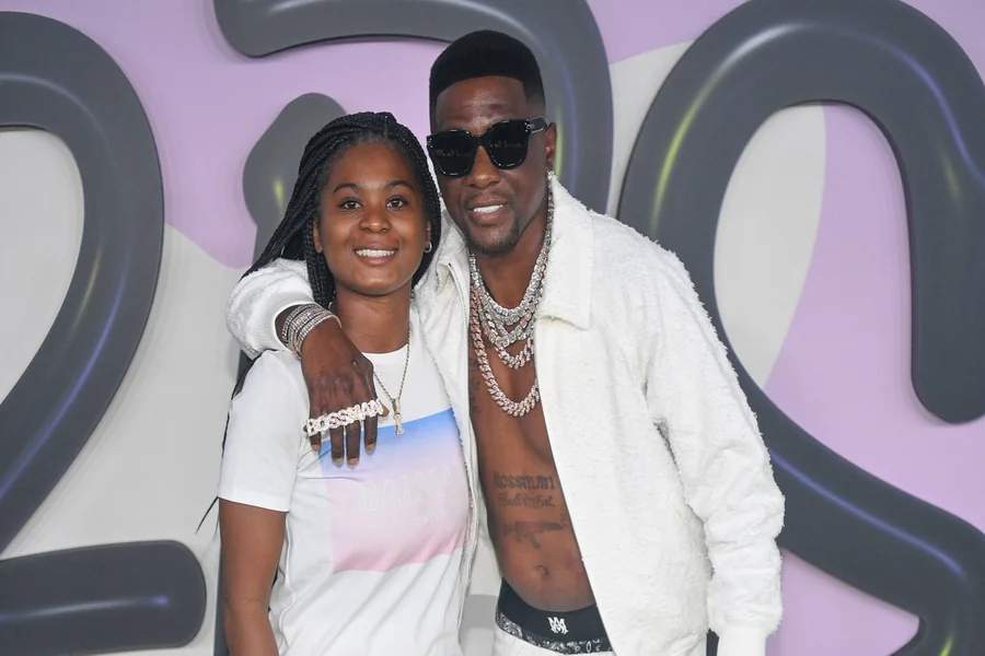 Lil Boosie Net Worth