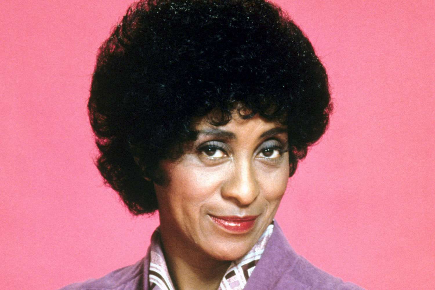 Marla Gibbs Net Worth