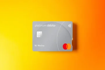 MasterCard
