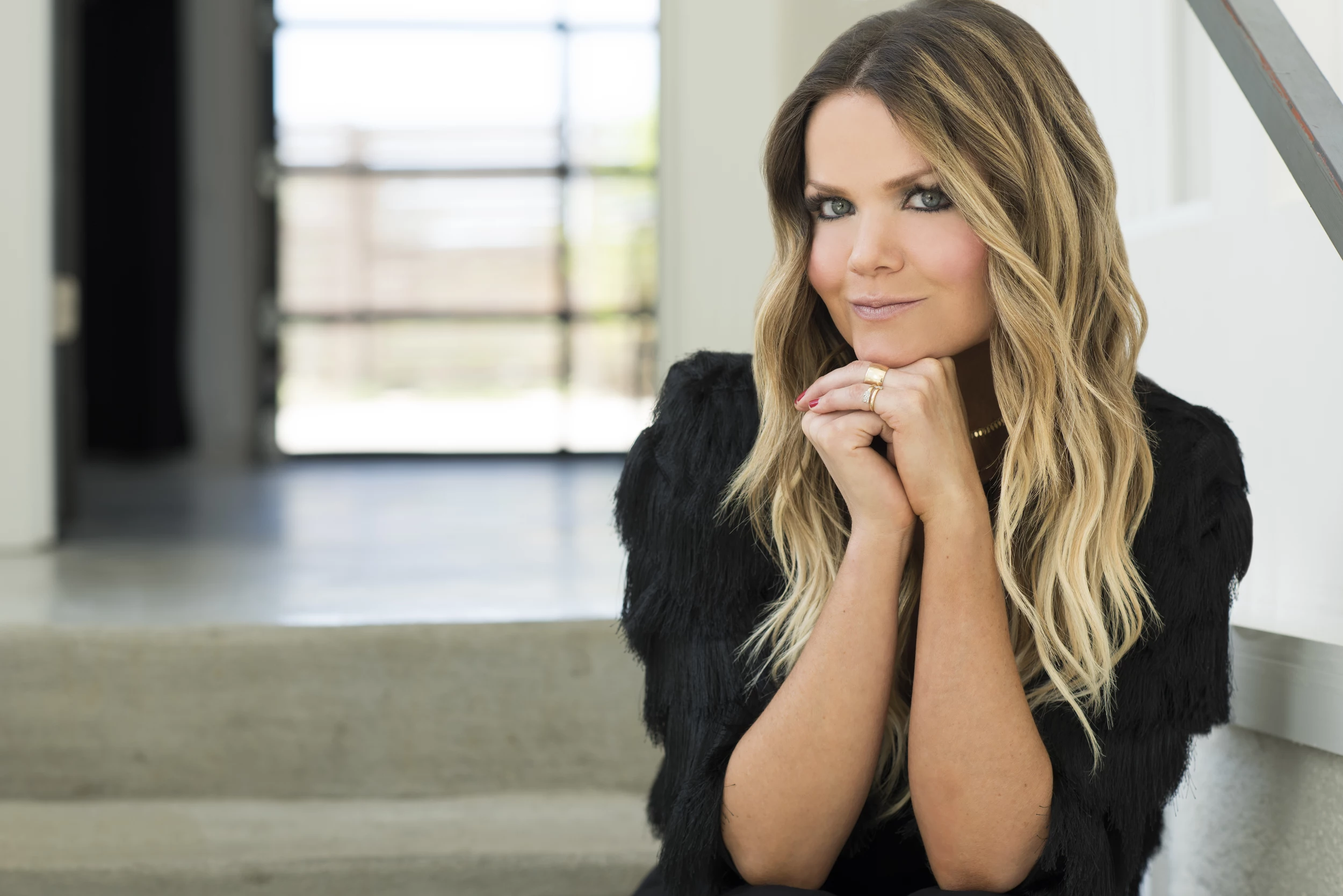 Amy Brown Net Worth