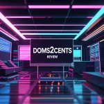 Doms2Cents