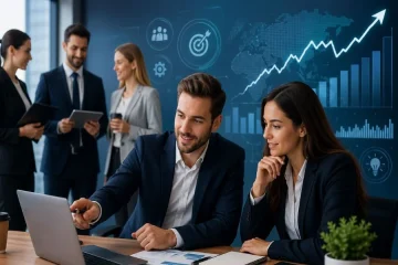 FTAsiaManagement Exchange