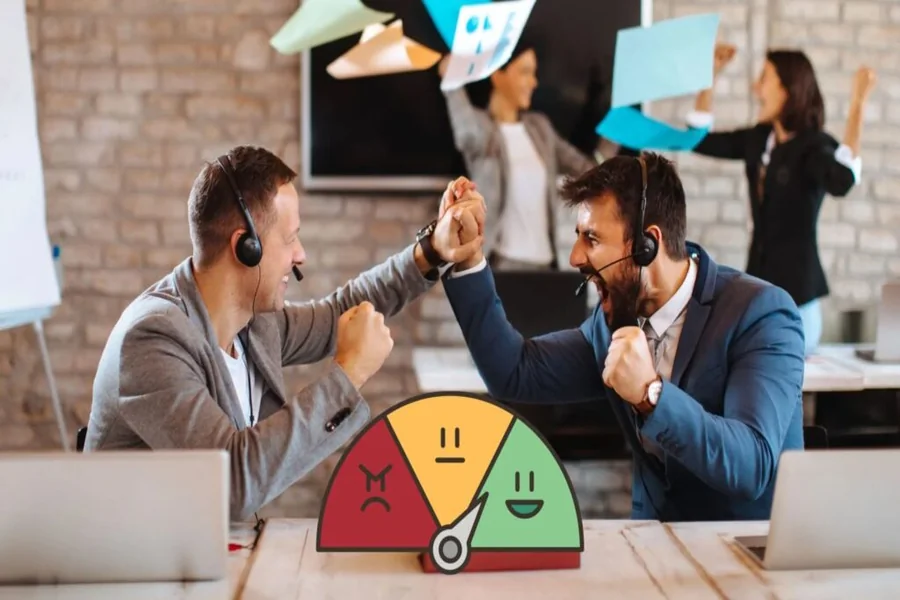 Management Guide Ewmagwork