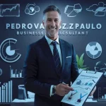 Pedrovazpaulo marketing consulting