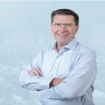 Tom Ellsworth Net Worth