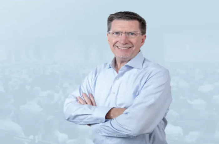 Tom Ellsworth Net Worth