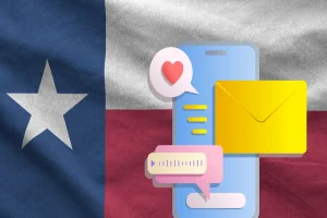 Texas Business and Commerce Code