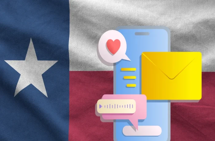 Texas Business and Commerce Code