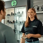 Why Farm and Home Supply Stores Still Matter in the Modern Age