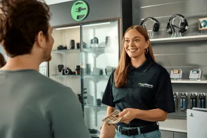 Why Farm and Home Supply Stores Still Matter in the Modern Age