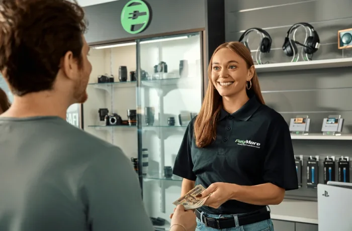 Why Farm and Home Supply Stores Still Matter in the Modern Age