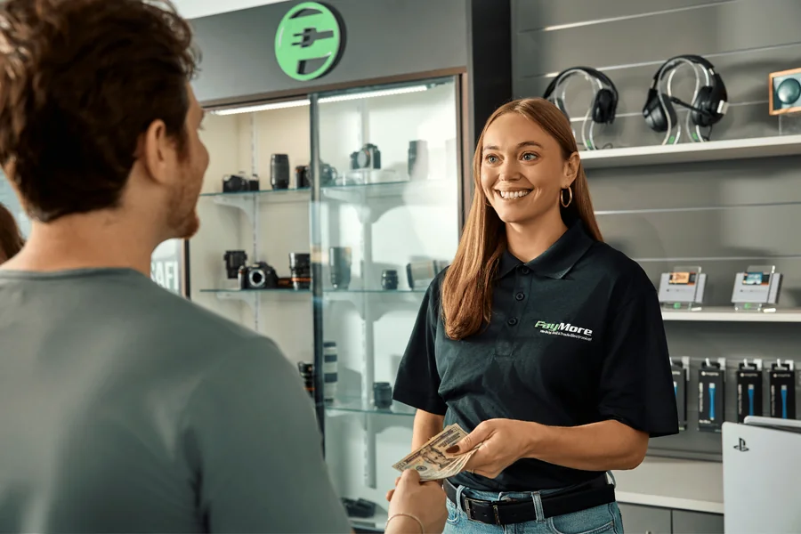 Why Farm and Home Supply Stores Still Matter in the Modern Age