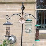 Erva Pole System Price