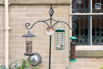 Erva Pole System Price
