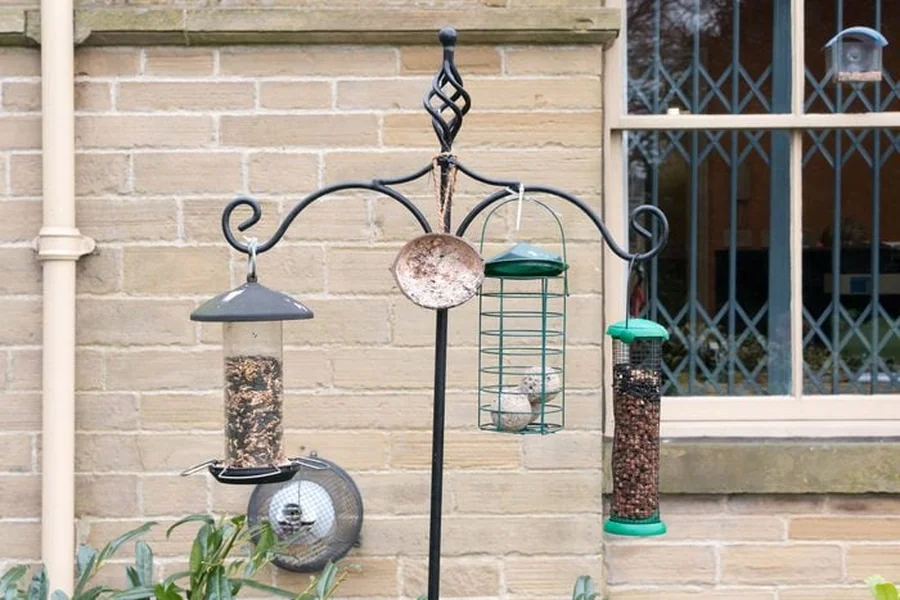 Erva Pole System Price