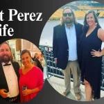 Fat Perez