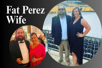 Fat Perez