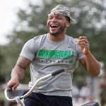 Jaquan Yulee