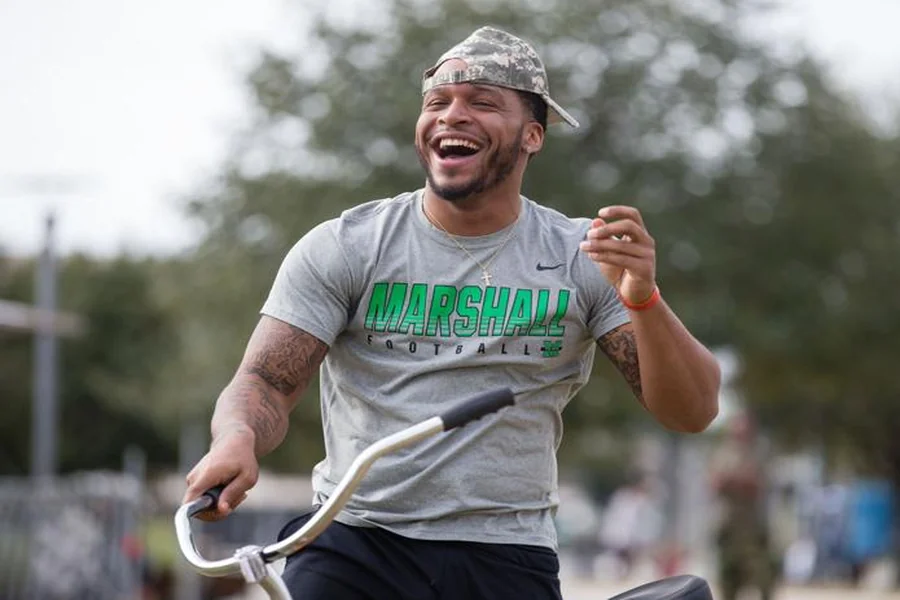 Jaquan Yulee