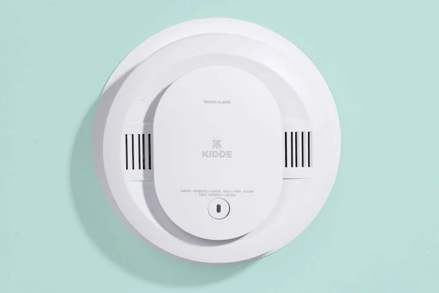 in a free-enterprise system, consumers decide