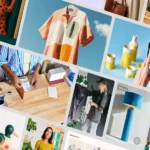 in a free-enterprise system, consumers decide