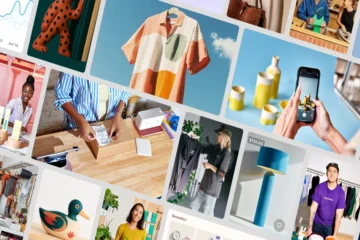 in a free-enterprise system, consumers decide