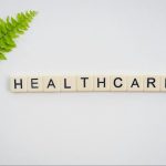 Healthcare