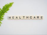Healthcare